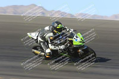 media/May-14-2023-SoCal Trackdays (Sun) [[024eb53b40]]/Bowl (815am)/